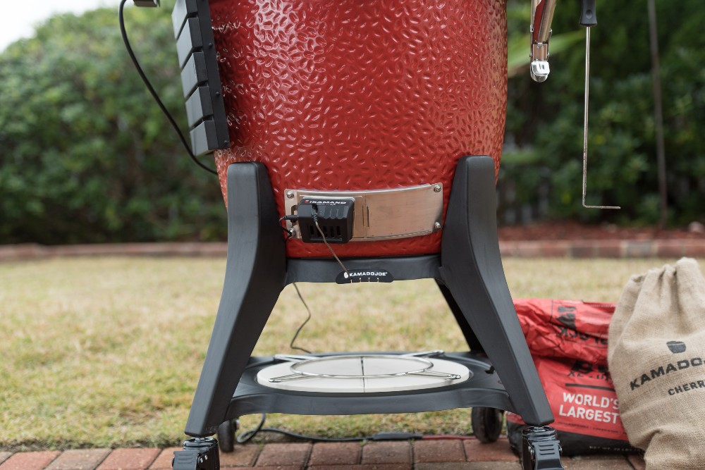 Ikamand-Kamado-joe-keramicky-gril-akcia